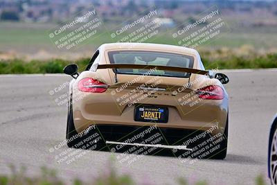 media/Mar-16-2024-Speed Ventures (Sat) [[b18ee68d62]]/Blue Group/Session 2 (The Bowl)/